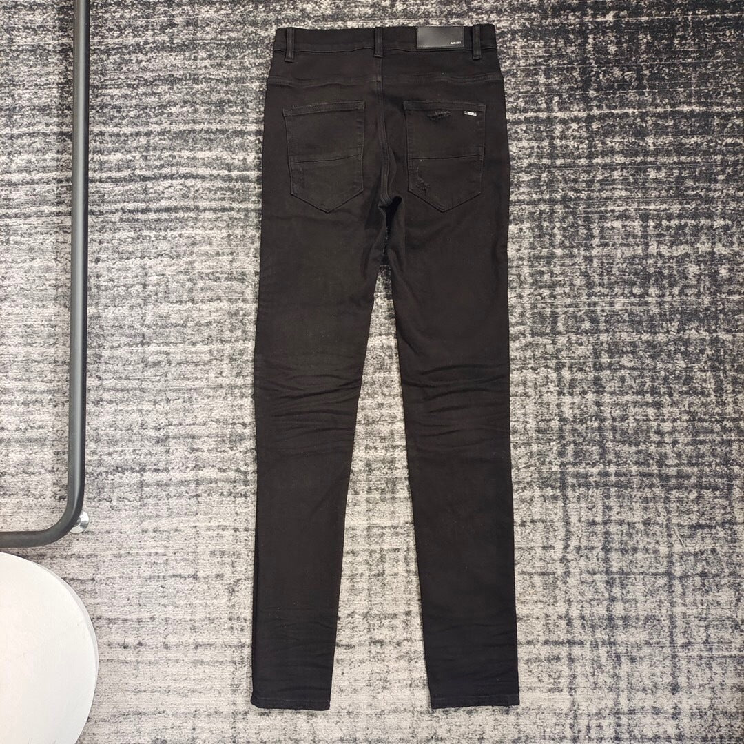 Jeans AMIRI