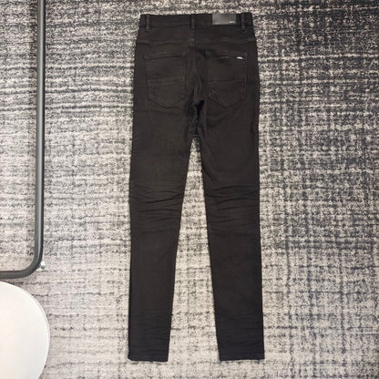 Jeans AMIRI