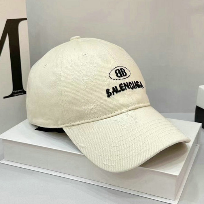 Casquette BALENCIAGA