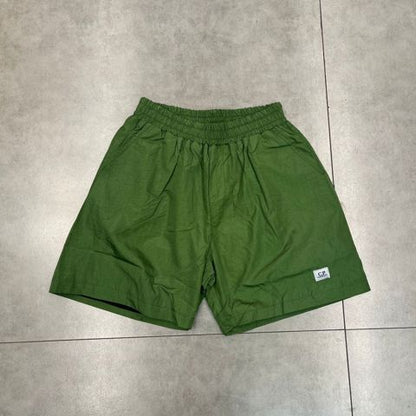 Short de Bain CP COMPANY