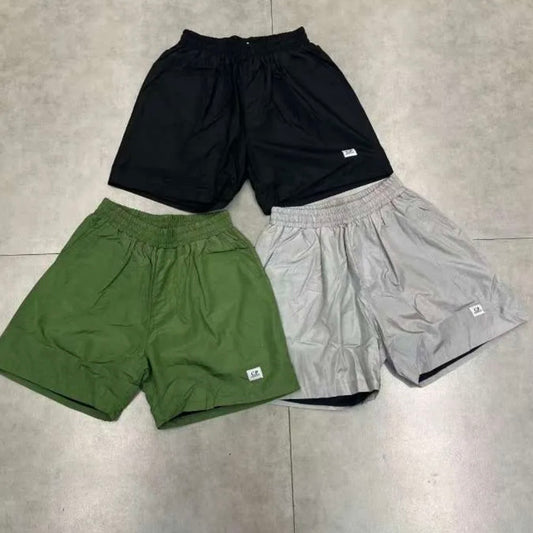 Short de Bain CP COMPANY