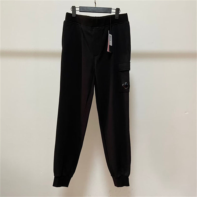 Jogging Cargo CP COMPANY