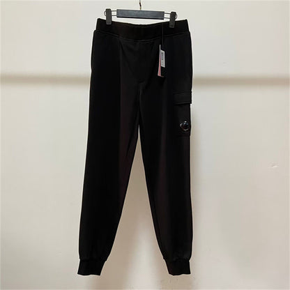 Jogging Cargo CP COMPANY