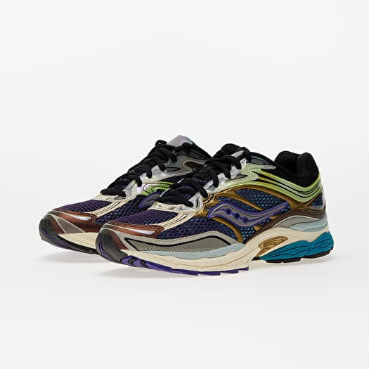 Saucony ProGrid Omni 9