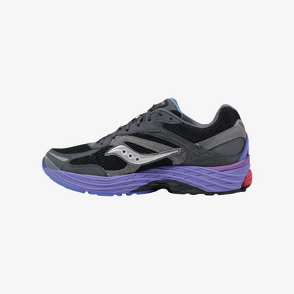 Saucony ProGrid Omni 9