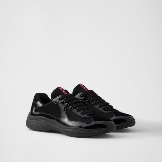 PRADA America’s cup