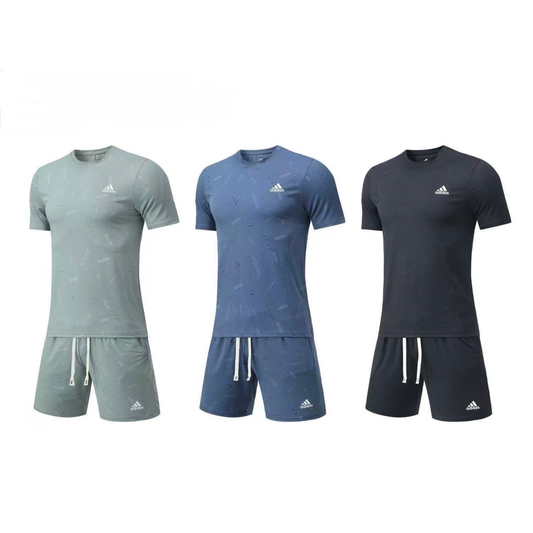 Ensemble ADIDAS