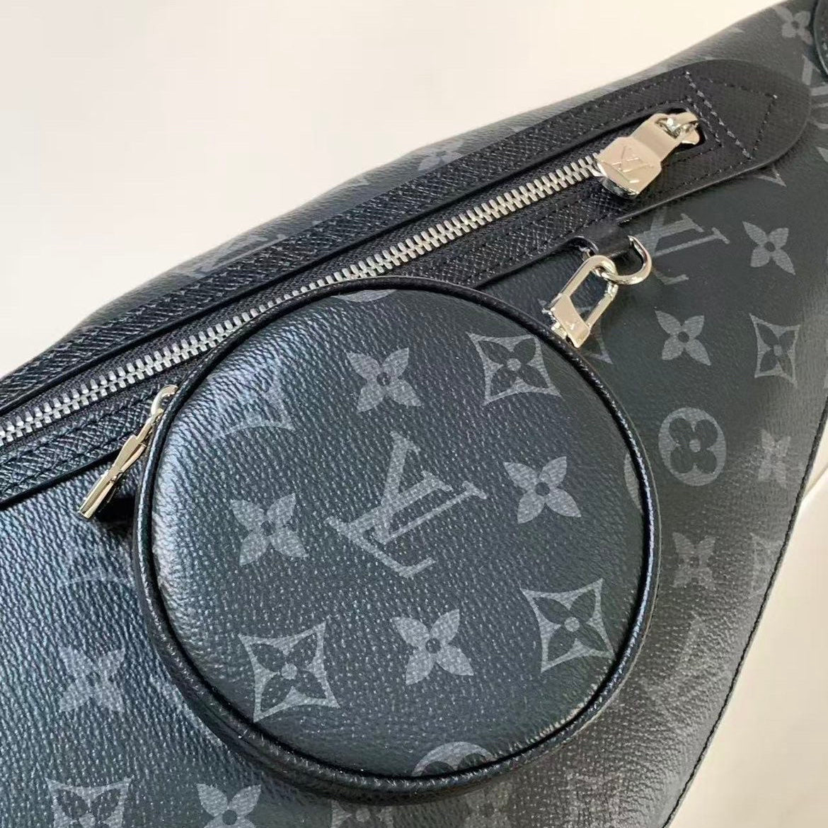 Sac Duo LOUIS VUITTON