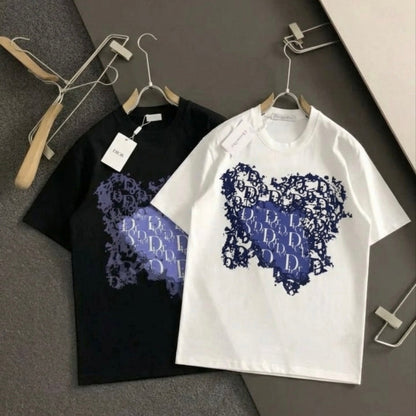 T-Shirt DIOR