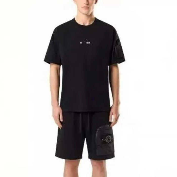 Ensemble STONE ISLAND