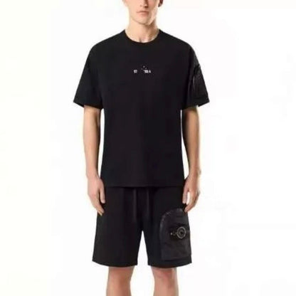 Ensemble STONE ISLAND