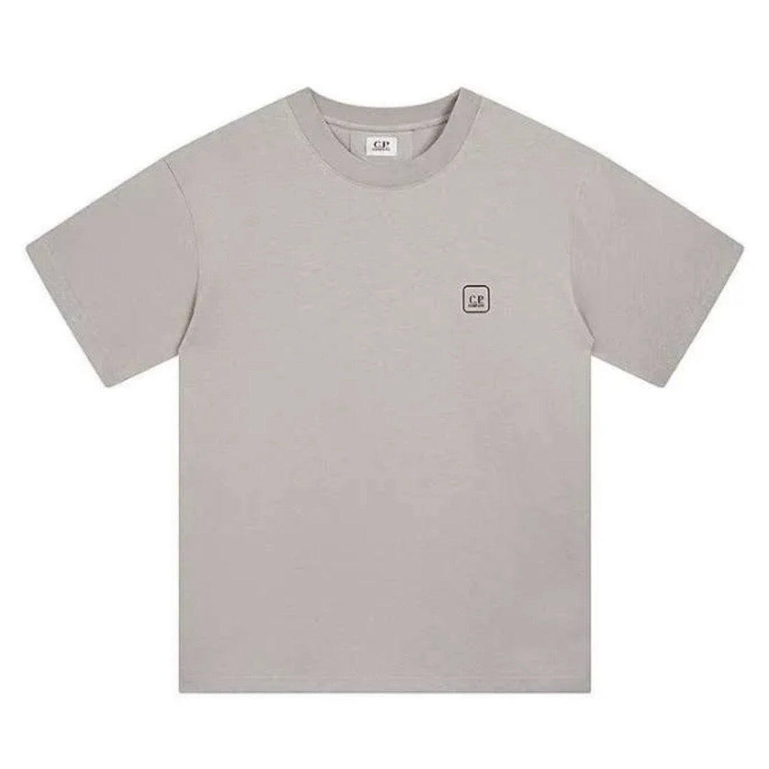T-shirt CP COMPANY