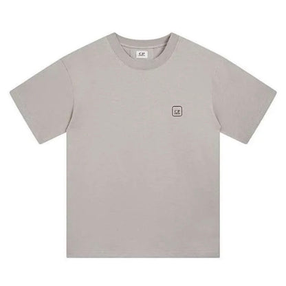 T-shirt CP COMPANY