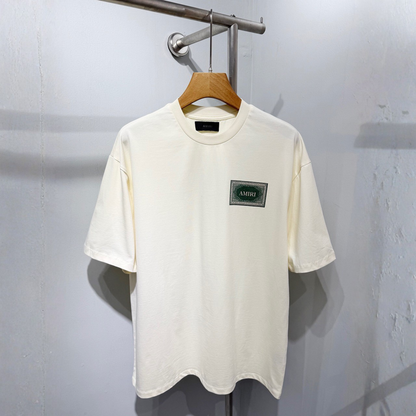 T-shirt AMIRI