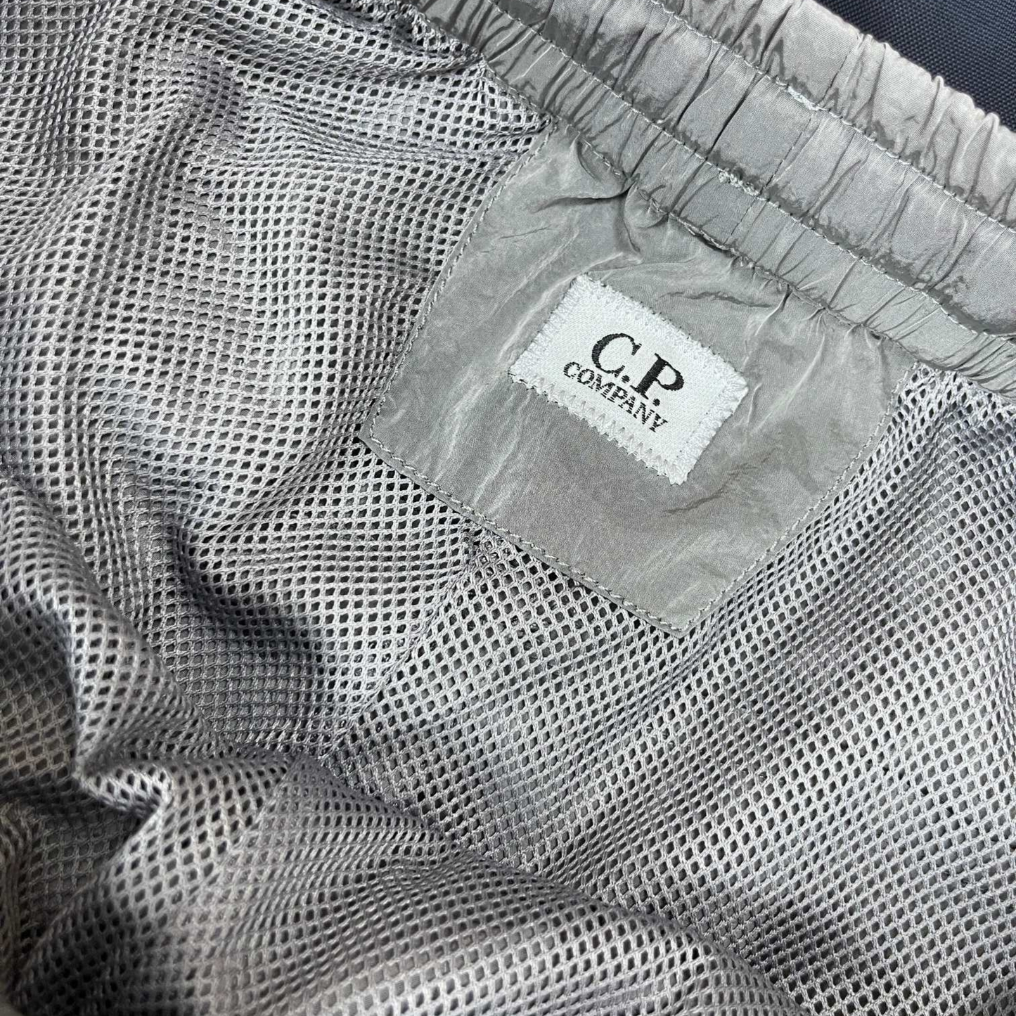 Cargo CP COMPANY