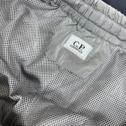 Cargo CP COMPANY