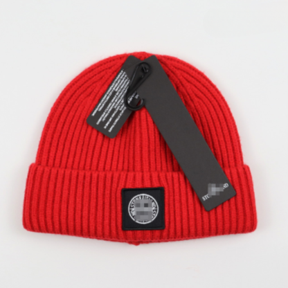 Bonnet STONE ISLAND