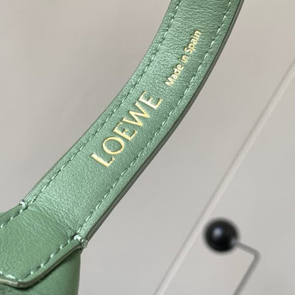 Sac à Main LOEWE