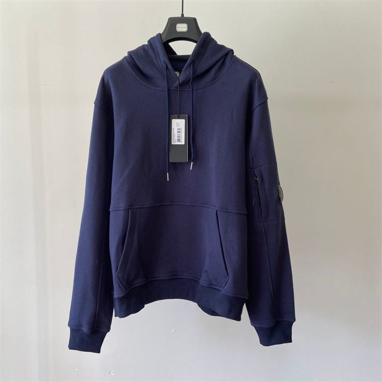 Hoodie CP COMPANY