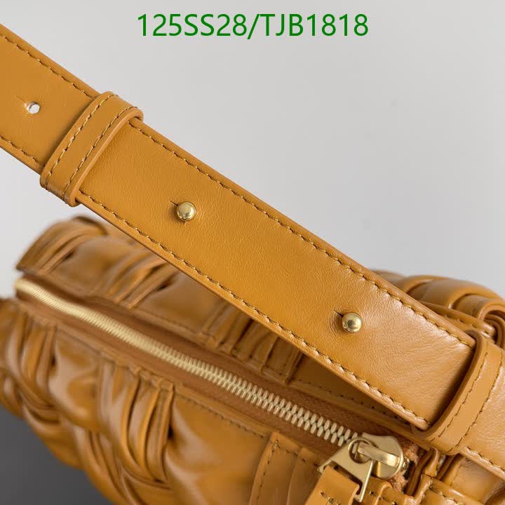 Sac à Main BOTTEGA VENETA