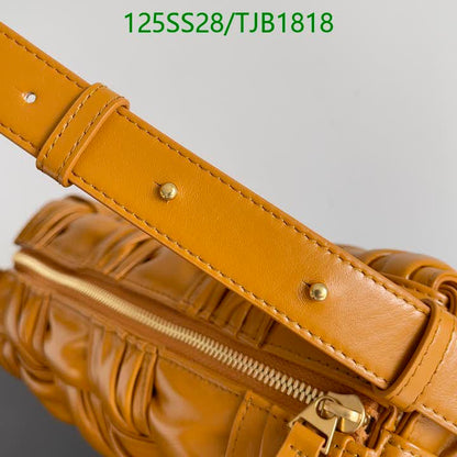 Sac à Main BOTTEGA VENETA