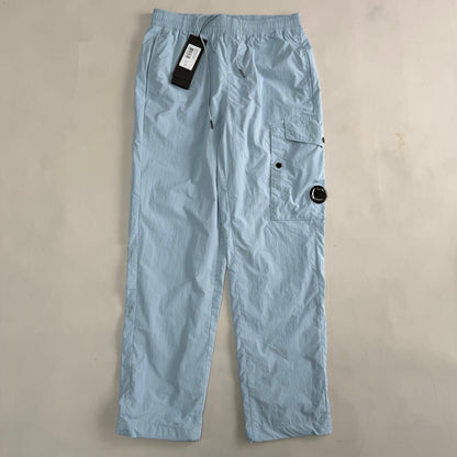 Cargo Chrome-R CP COMPANY