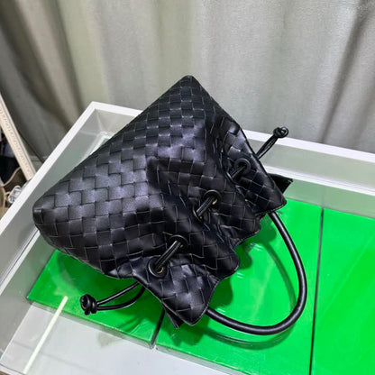 Sac Intrecciato BOTTEGA VENETA
