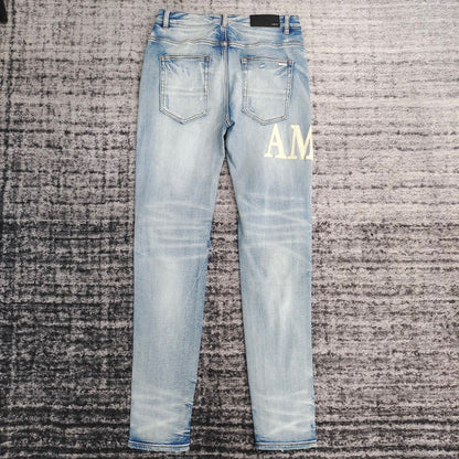 Jeans AMIRI