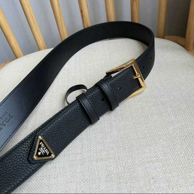 Ceinture PRADA