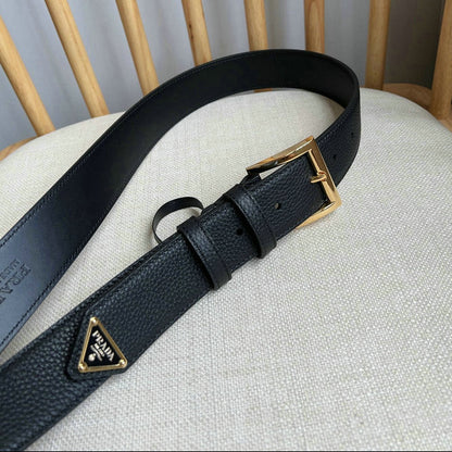 Ceinture PRADA