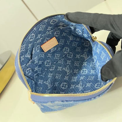 Pochette Cosmétique PM LOUIS VUITTON