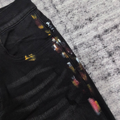 Jeans AMIRI