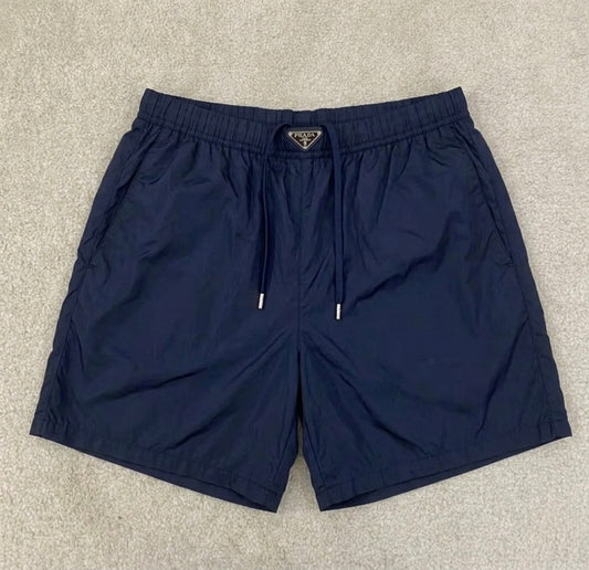 Short de Bain PRADA