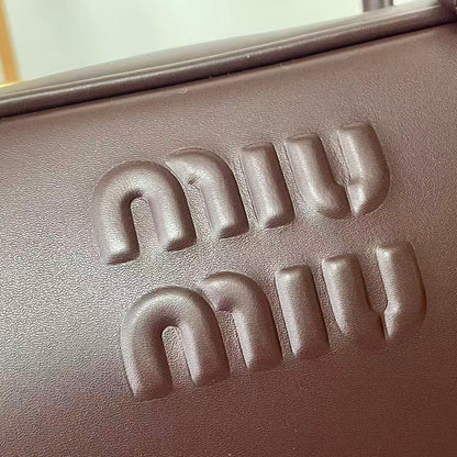 Sac Beau MIU MIU