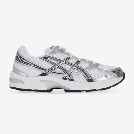 ASICS Gel-1130