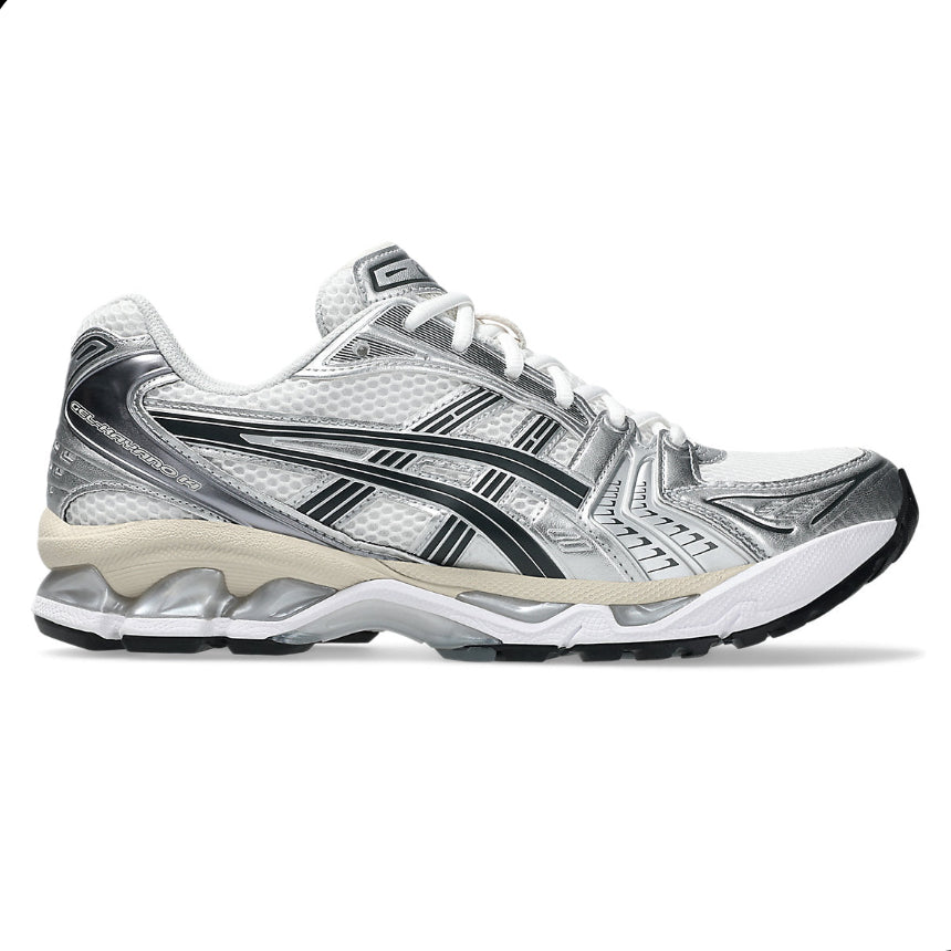 ASICS Gel Kayano 14