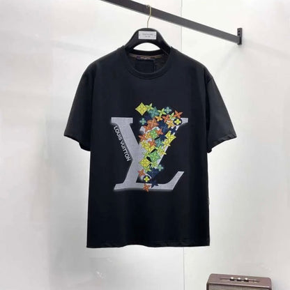 T-Shirt LOUIS VUITTON