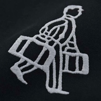 T-Shirt PRADA