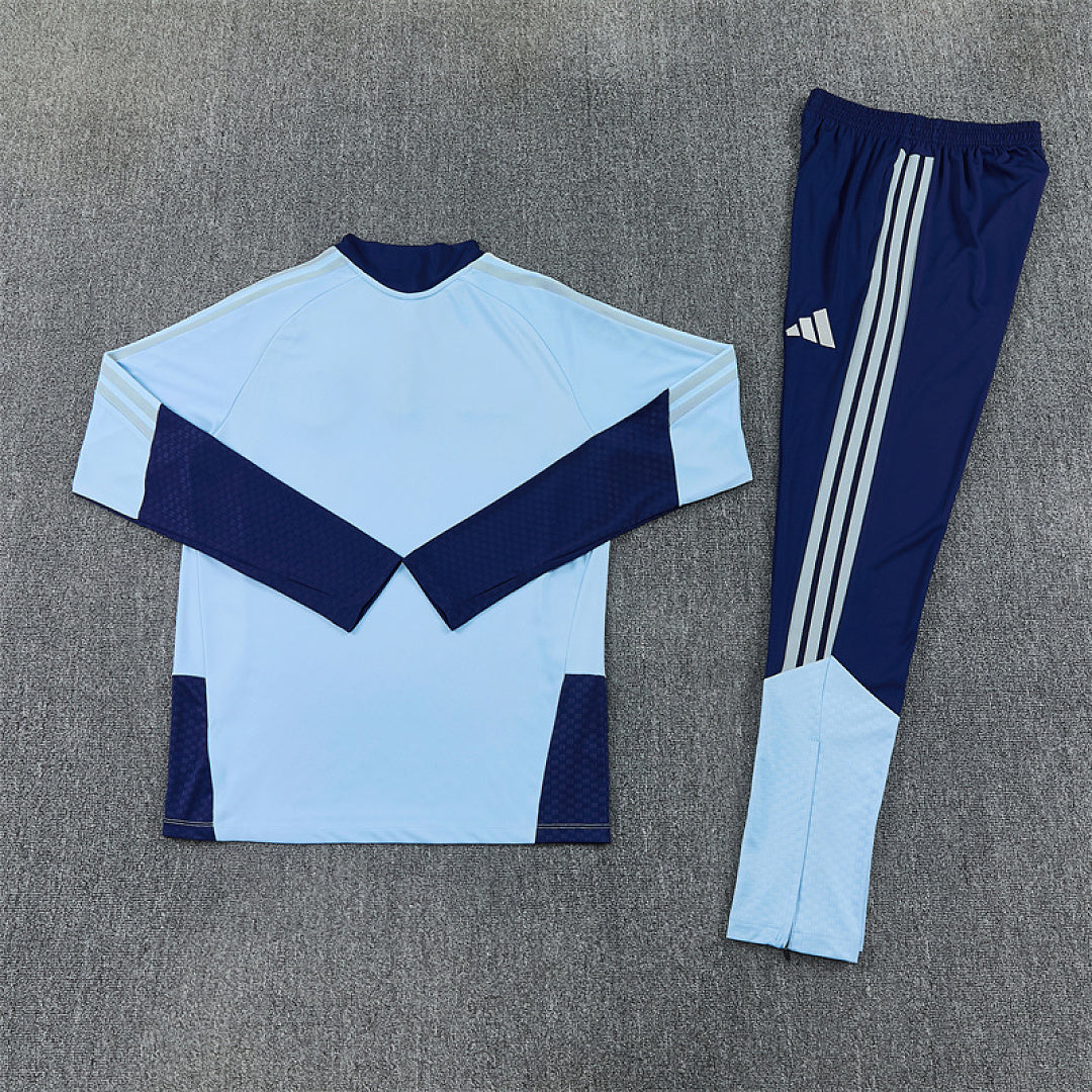 Survêtement Ajax Amsterdam 26/27
