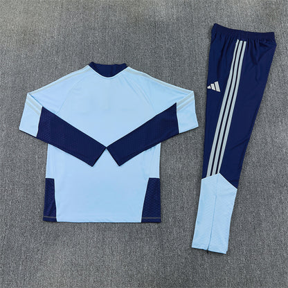 Survêtement Ajax Amsterdam 26/27
