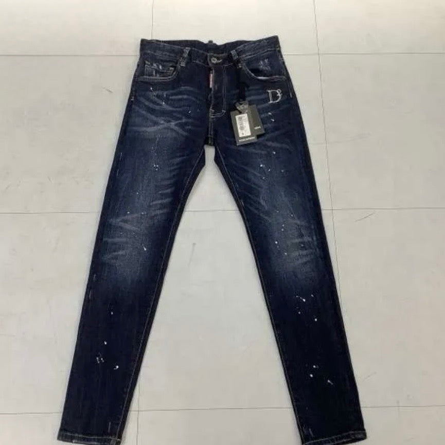 Jean DSQUARED