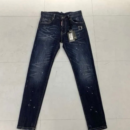 Jean DSQUARED