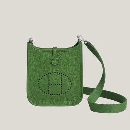 Sac Évelyne HERMÈS