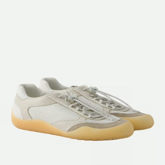 PRADA Speedrock