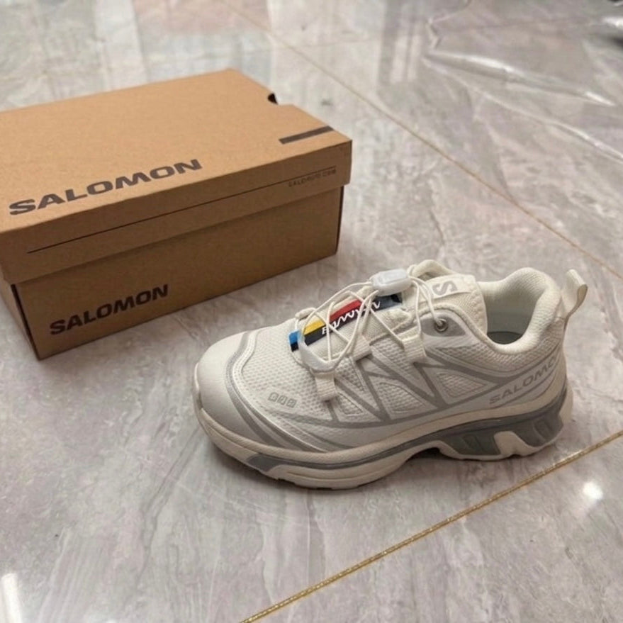 Salomon XT6