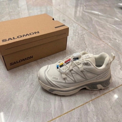 Salomon XT6
