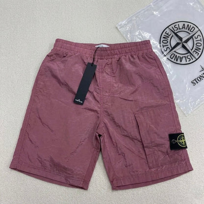 Short de Bain STONE ISLAND