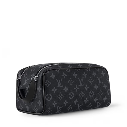 Trousse de Toilette LOUIS VUITTON