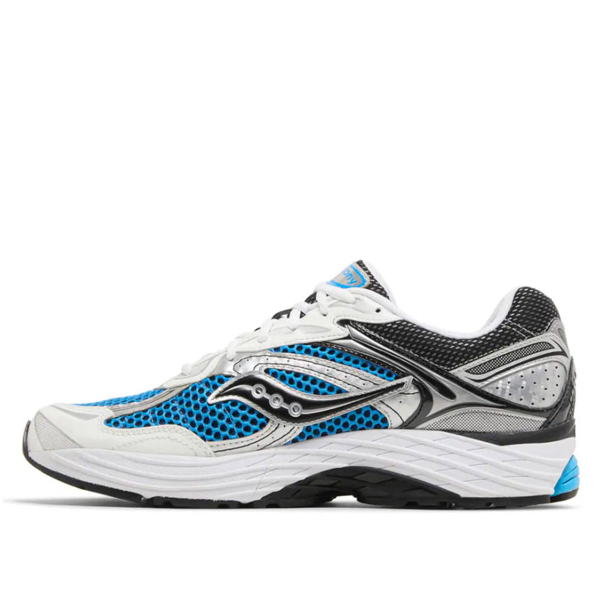 Saucony ProGrid Omni 9