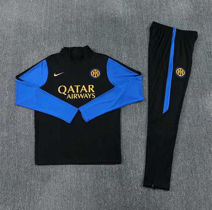Survêtement Inter Milan 26/27